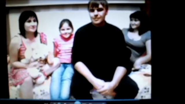 Самое клевое поздравление с днем рожденья! смотреть онлайн