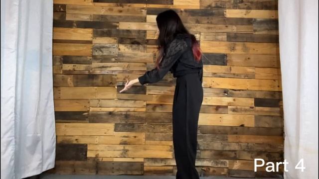 Taste- StrayKids Dance tutorial (K909 performance ver.) смотреть онлайн