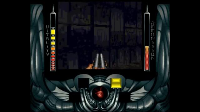 IBM-несовместимые шутеры (Old-Games.RU Podcast №24) смотреть онлайн