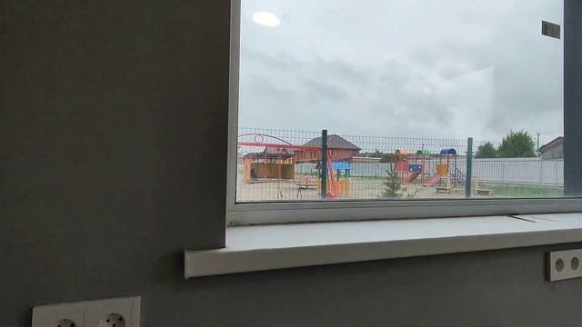 Дом 66.2м² Восточное шоссе район Иня-НАПО СНТ смотреть онлайн