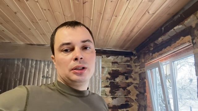 Ремонтный Мастер