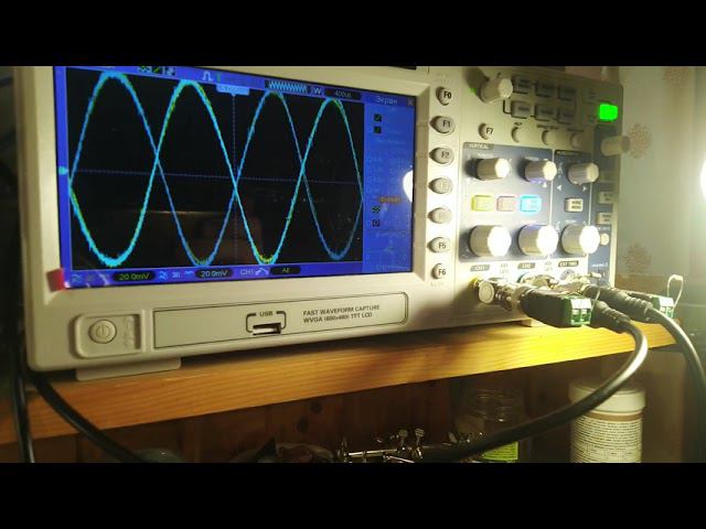 Pioneer T-1000S. Отчёт. Проверка состояния. Регулировка воспроизведения. Мультикассета TEAC MTT-255.