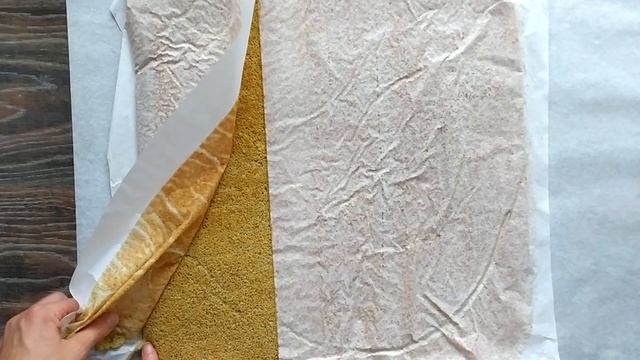 Готовка в Кемпинге и на Походах