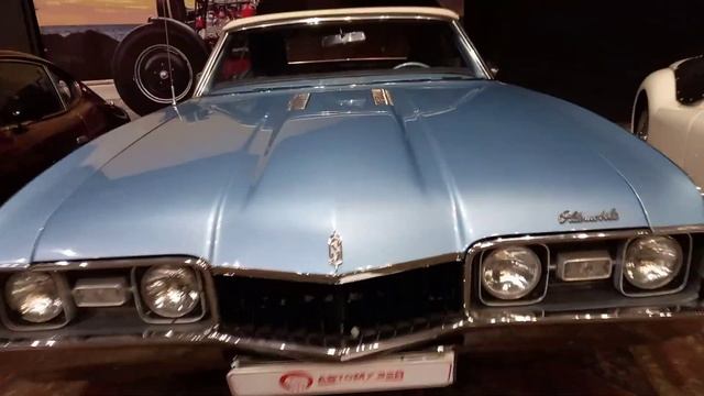 Чудесные Плавания