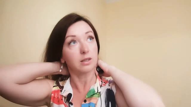 Гуаша и показания для самомасажа гуаша ?и секреты по использованию смотреть онлайн