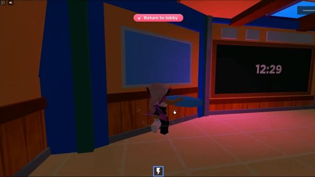 БЕСПЛАТНЫЕ ВЕЩИ от TWICE ? КАК ПОЛУЧИТЬ легко в роблоксе 2023 #roblox смотреть онлайн