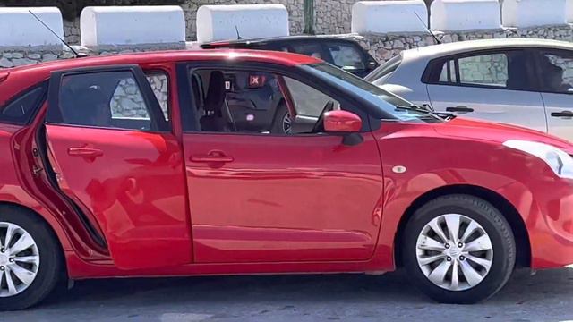 Родос 30/3/23 смотреть онлайн