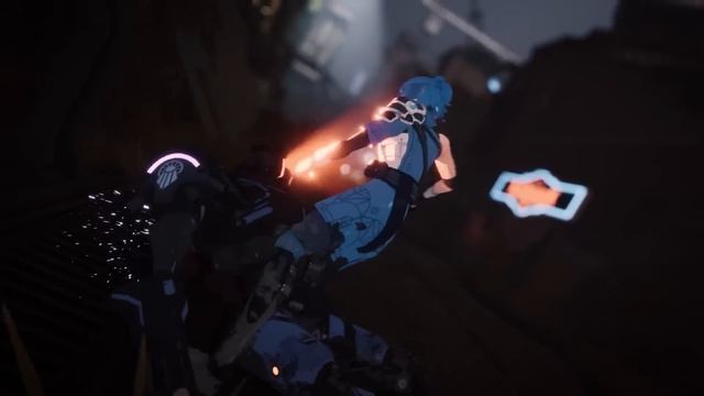 30 BEST DAY ONE GAMES coming to XBOX GAME PASS in 2023 смотреть онлайн