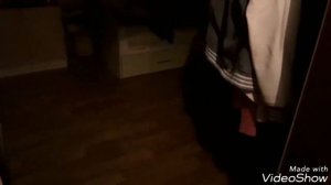 Как вызвать духа исполняющего желания