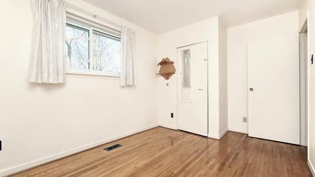 iVRTours Video TourID 24960 of 66 Primula Cres, North York смотреть онлайн