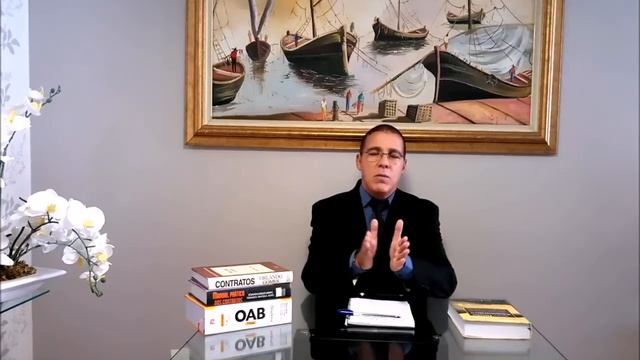 Гражданство Ирландии смотреть онлайн