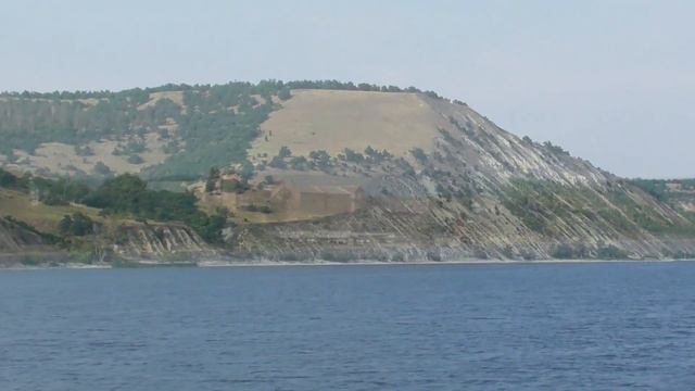 Круиз в Ростов на Дону и Астрахань 2022 часть 7 смотреть онлайн