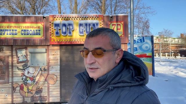 Конфликт с Ковалевым и что я об это думаю. смотреть онлайн