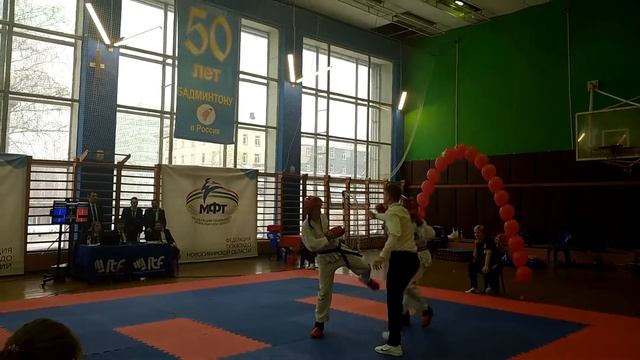 VID 20191222 152233 смотреть онлайн