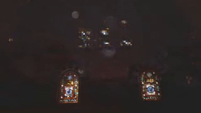 Le Caire - Khanqah de Barquq смотреть онлайн