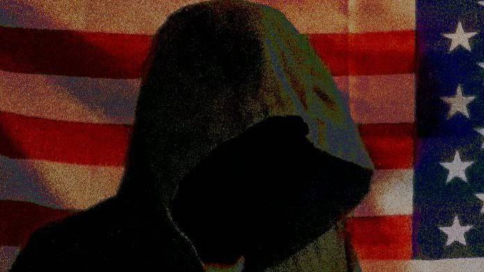 RELAX - DEADLINE ( Official Audio 2024 )