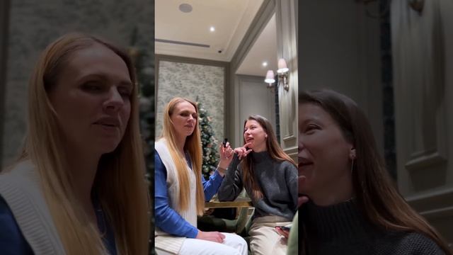 Бренды и почему они так называются? смотреть онлайн