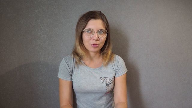 Мой путь в IT