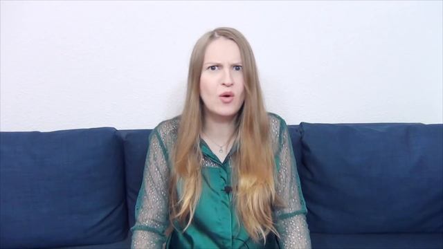 I wish, how to express wishes and regrets, English grammar смотреть онлайн