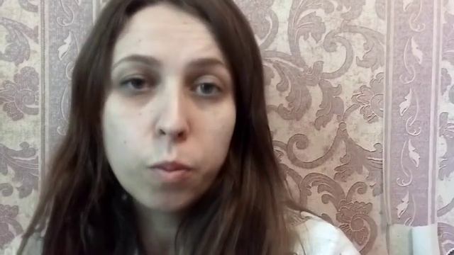 Беги от психопата и нарцисса. Бог не для этого нас создал смотреть онлайн