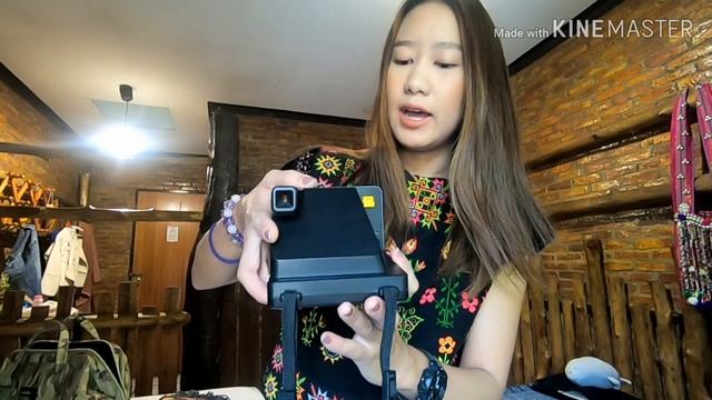 Review One step 2 กับ VLOG เที่ยววัดเมืองน่าน смотреть онлайн