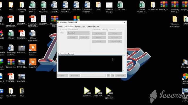 windows 10 activator смотреть онлайн