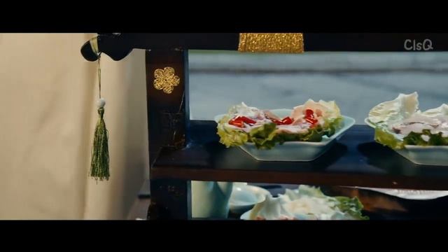 [MV] The Romance of Tiger and Rose (2020) Sweet Scene|传闻中的陈芊芊 MV | The Romance of Tiger and Rose OS смотреть онлайн