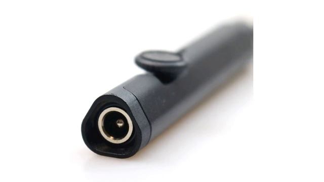 SH72 65 Вт 12-24V 220-400 ℃ Регулируемый паяльник для подключения к станции DC5525 SH-K SH-KU смотреть онлайн