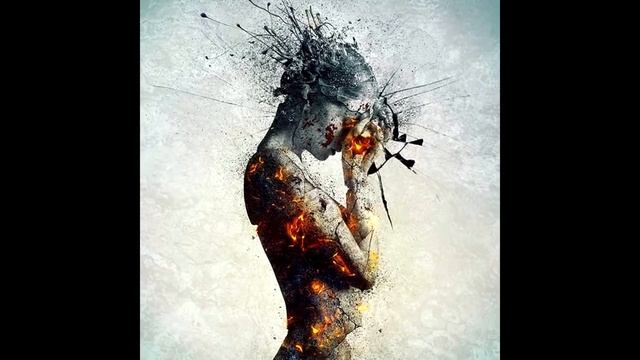 СОВЕРШЕННОЕ ТЕЛО 2020 ченнелинг Архангел МИХАИЛ приняла Оксана Ива смотреть онлайн