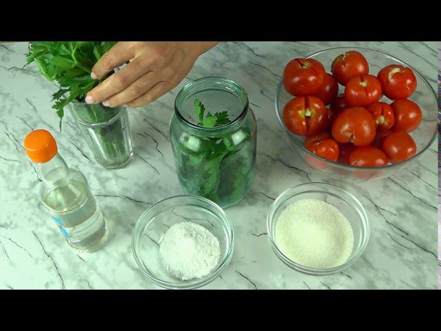 Кухня Елены: 1000+ рецептов на каждый день