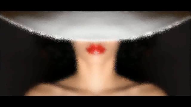 Мудачка смотреть онлайн