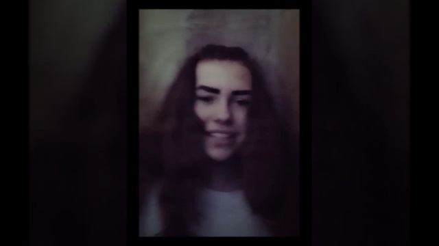 Незабудка твой любимый цветок! смотреть онлайн