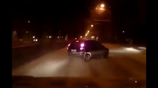 223 смотреть онлайн