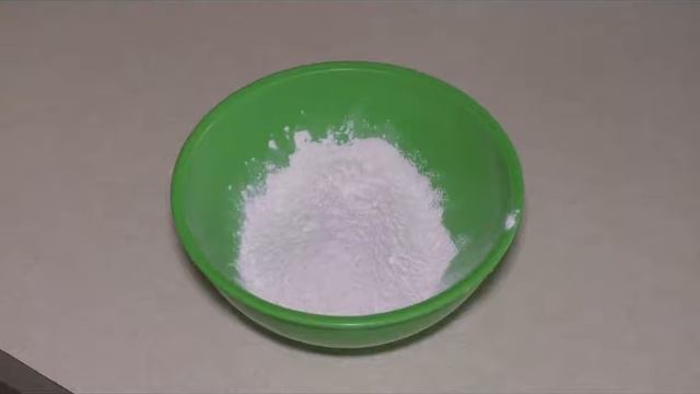 Chicken Breast Stuffed With Cream Cheese & Wild Lime Chilli Ginger Sauce