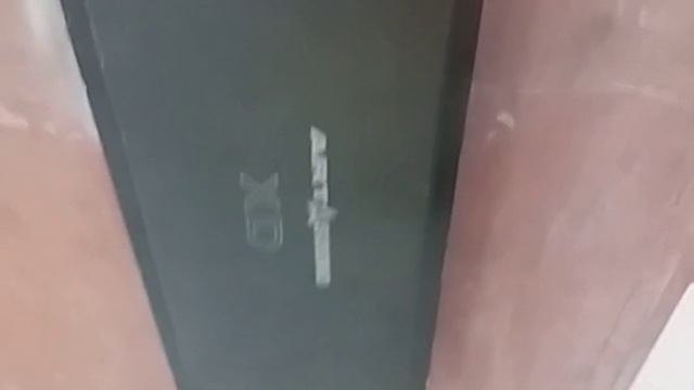Видео №548968 смотреть онлайн