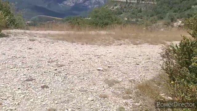 Умопомрачительная красота с высоты орлиного полета!🏞️🦅 смотреть онлайн