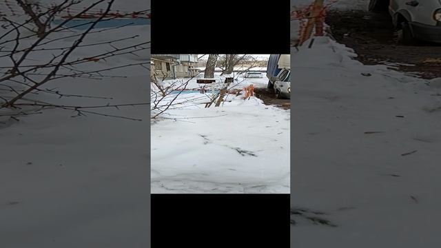 Однажды в Челябинске смотреть онлайн