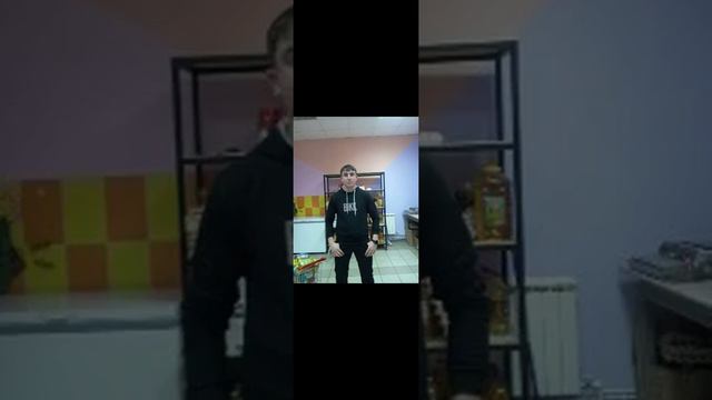 С ДНЕМ РОЖДЕНИЯ МИЛЫЙ... VAHID... смотреть онлайн