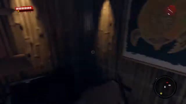 Dead Island Definitive Edition - My Precious смотреть онлайн