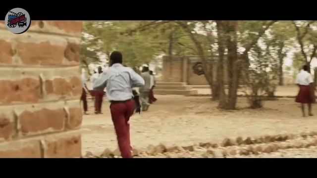 KISAH NYATA DARATAN AFRIKA || alur cerita film смотреть онлайн