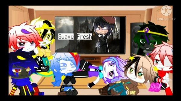 ???? ??'? ????? ?? [????? ?????]????? ??'?»«read desc»«Old desing»