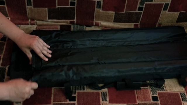 Набор для съемки на хромакей фирмы Neewer ✅ смотреть онлайн