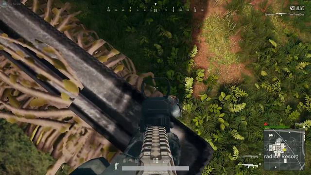Peek-a-boo смотреть онлайн