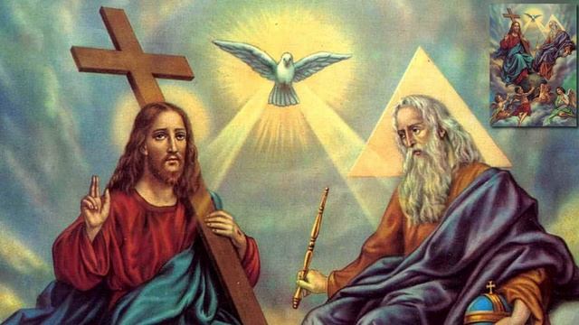 Latin Exorcism Rite part I - Motivation with Reality смотреть онлайн