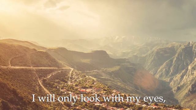 Psalms 91 For Sleep - Psalm 91 - A Prayer Of Protection - Psalm 91 For Sleep смотреть онлайн