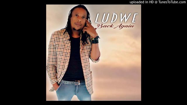 Ludwe (Dipuo) смотреть онлайн
