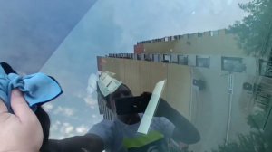 Уплотнитель кромки лобового стекла Лада Веста + кольцо резиновое бензобака