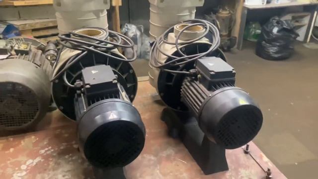 Насосы для бассейна смотреть онлайн