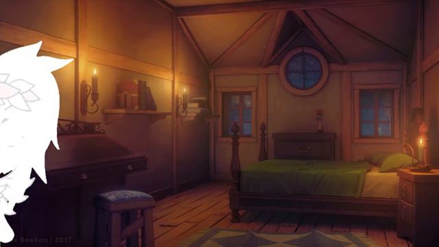 🍃°𝙼𝚎𝚖𝚎° Дора Дура°||Gacha life||🍃 смотреть онлайн