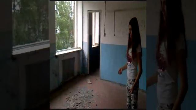 Юля vs Юля :D смотреть онлайн